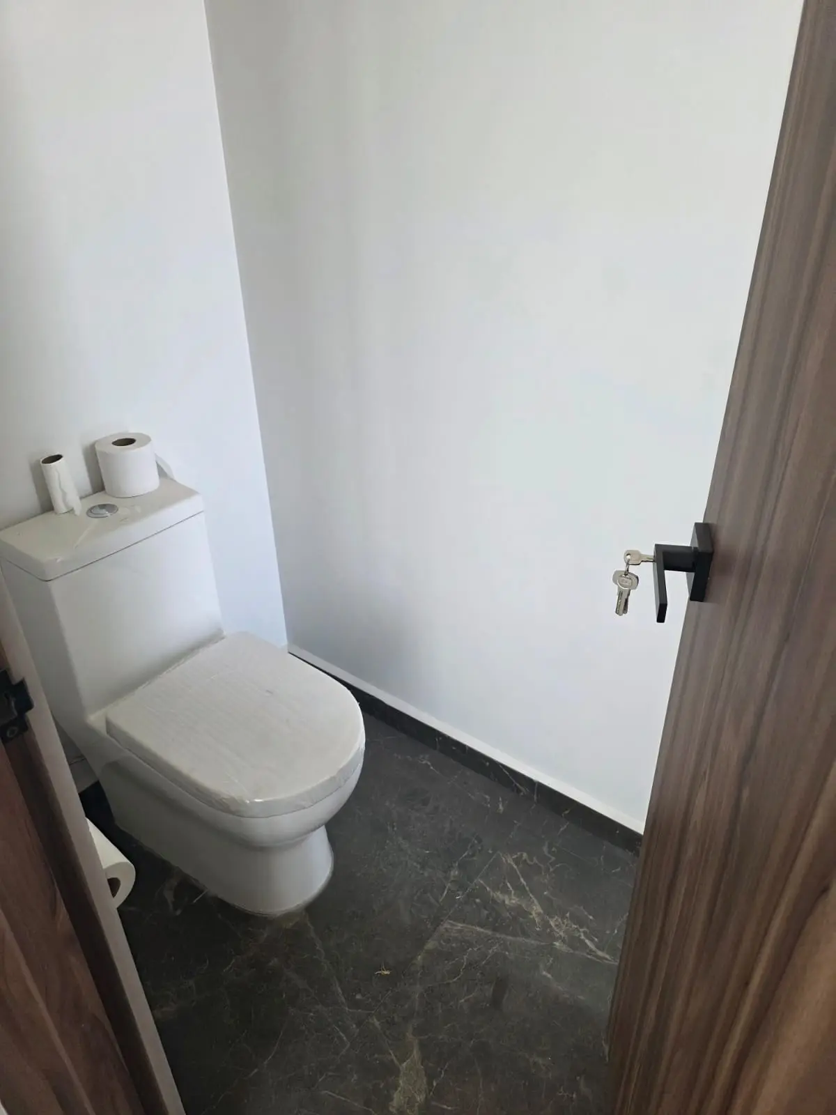 Casa en Condominio en Renta Valdepeñas — foto 4