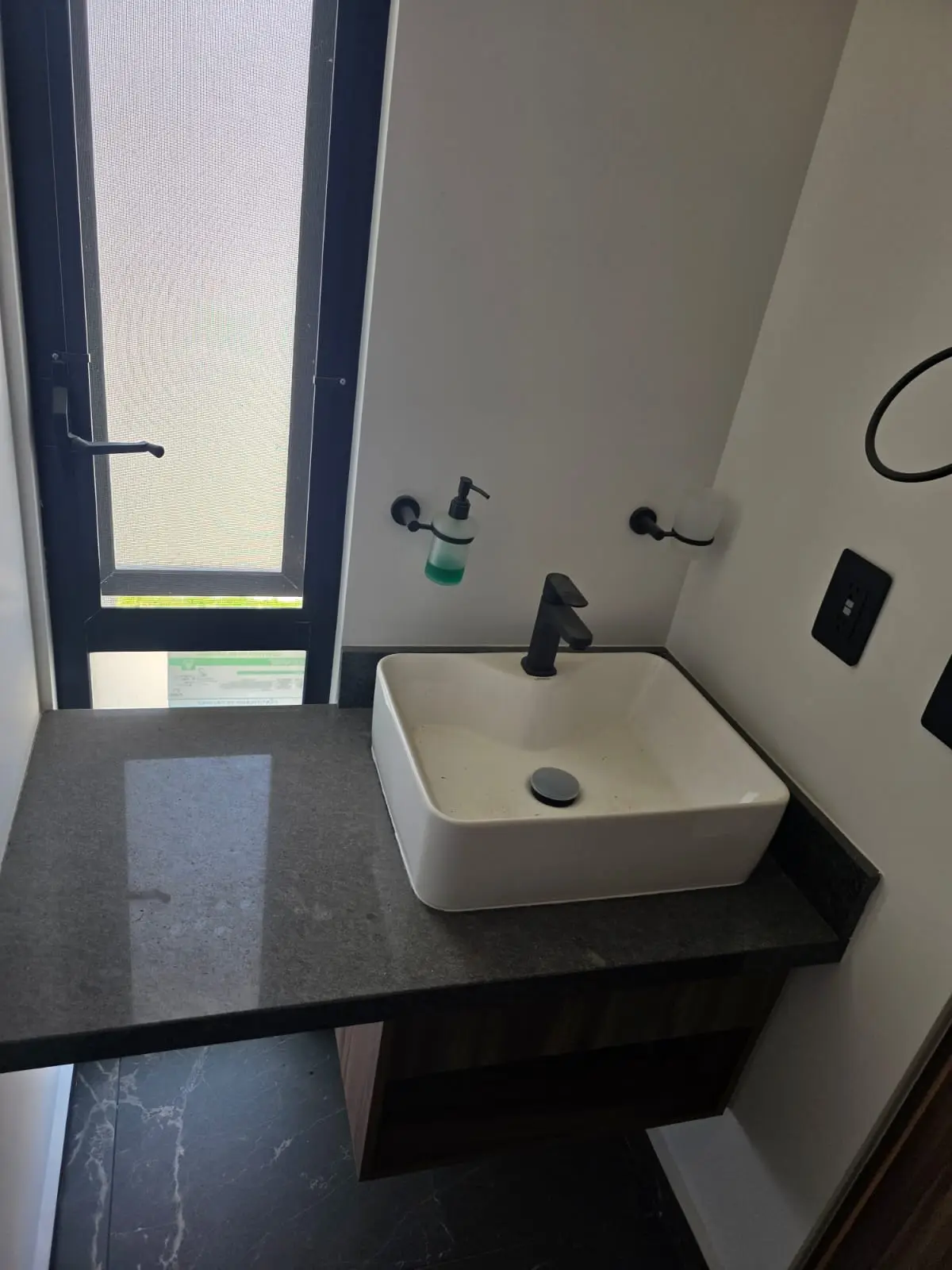 Casa en Condominio en Renta Valdepeñas — foto 5