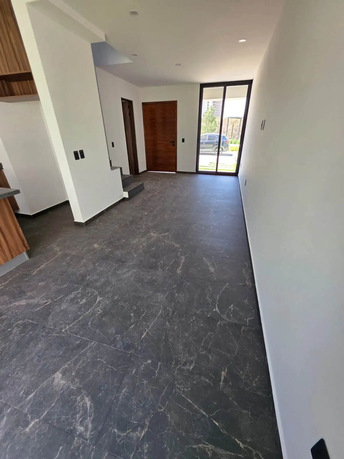 Casa en Condominio en Renta Valdepeñas — foto 6