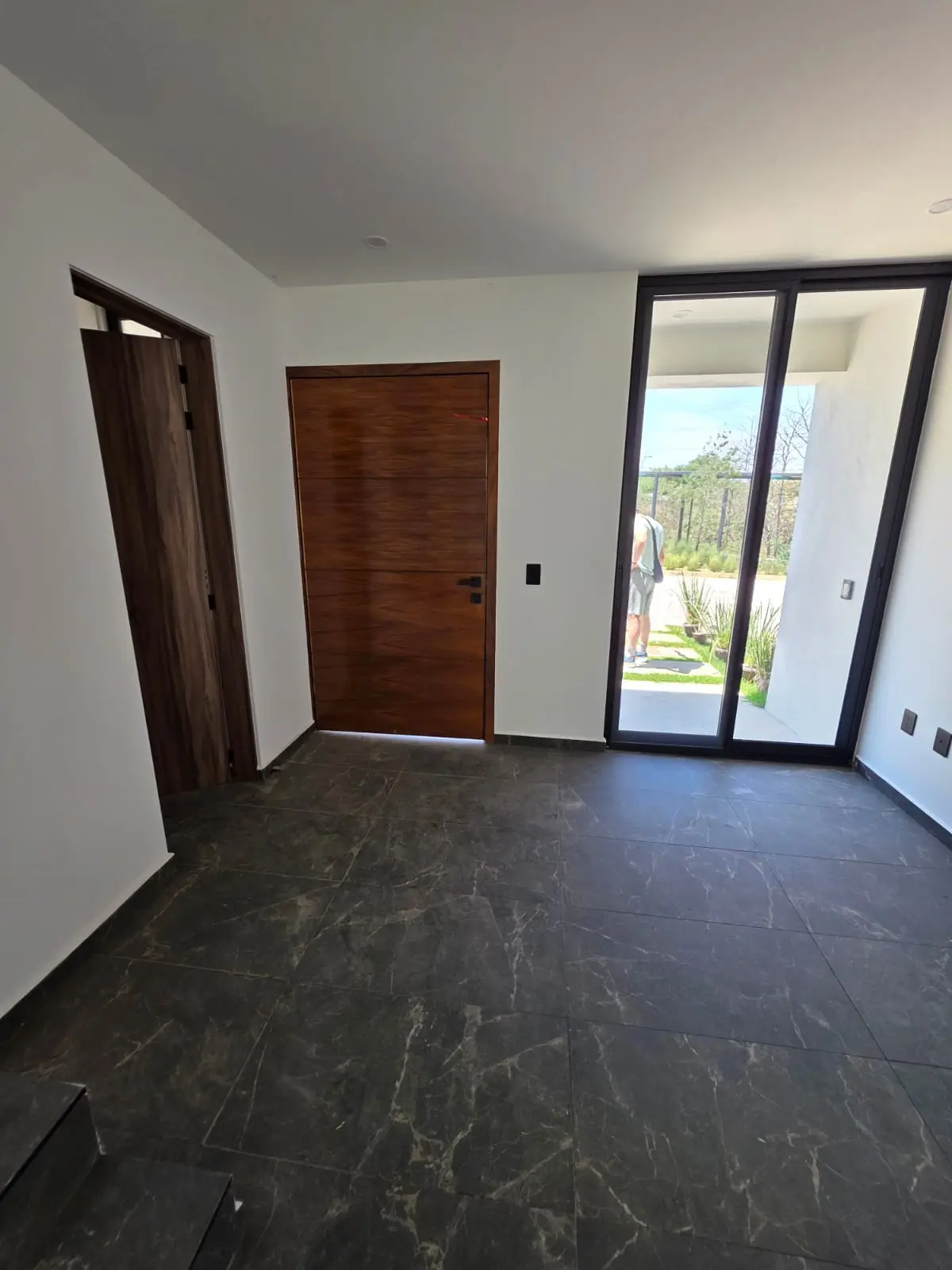 Casa en Condominio en Renta Valdepeñas — foto 7