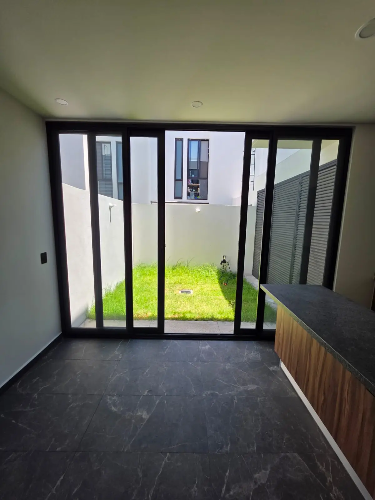 Casa en Condominio en Renta Valdepeñas — foto 8