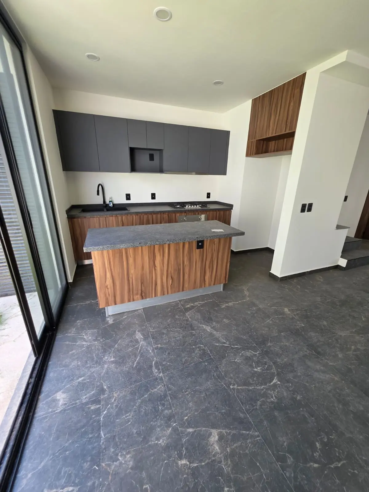 Casa en Condominio en Renta Valdepeñas — foto 9