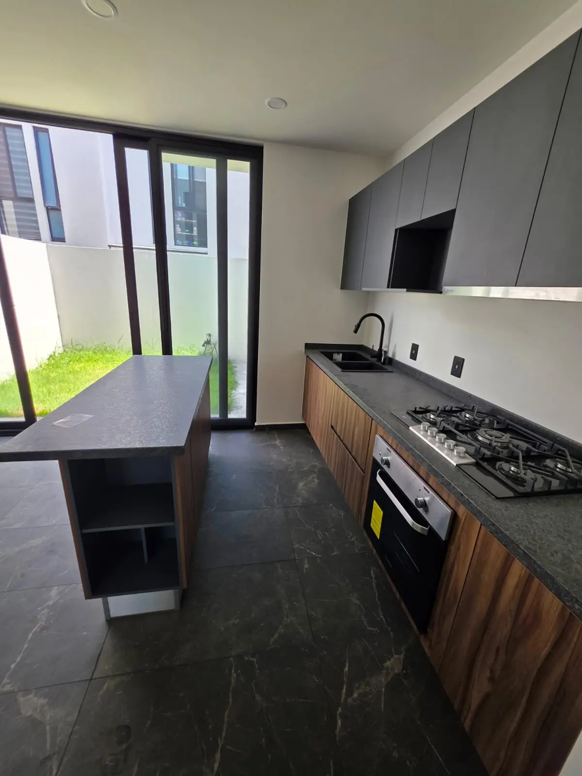 Casa en Condominio en Renta Valdepeñas — foto 10