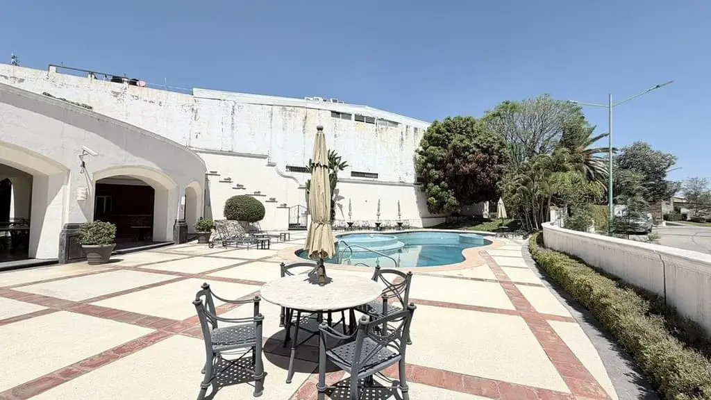 Terreno en Venta en Campo Nogal Residencial - Los Gavilanes 8 — foto 5
