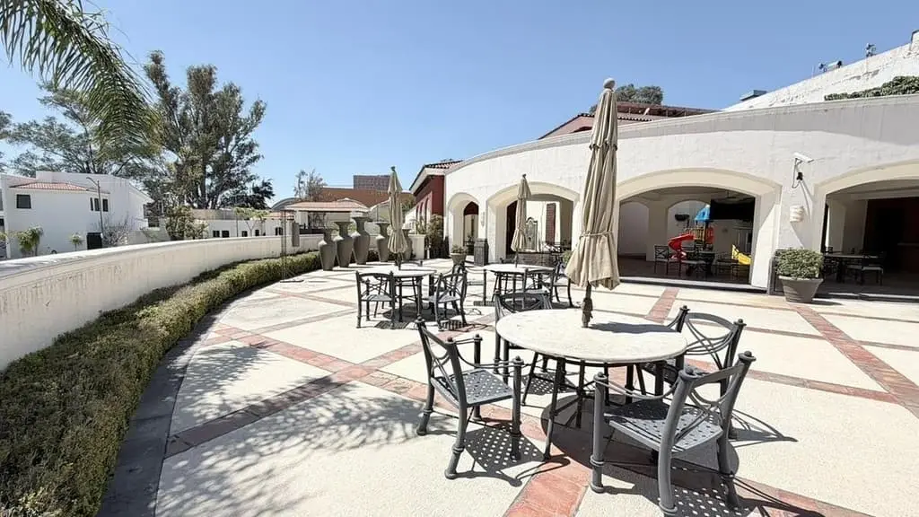 Terreno en Venta en Campo Nogal Residencial - Los Gavilanes 8 — foto 6