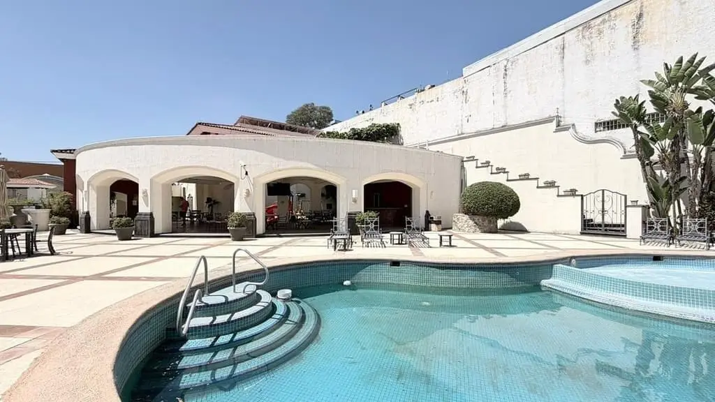 Terreno en Venta en Campo Nogal Residencial - Los Gavilanes 8 — foto 7