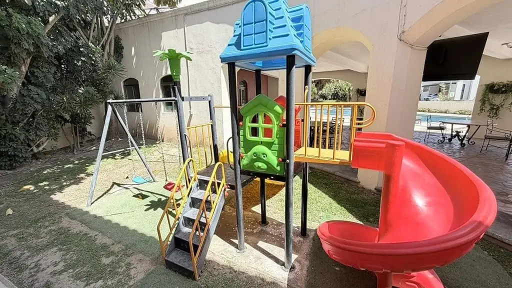 Terreno en Venta en Campo Nogal Residencial - Los Gavilanes 8 — foto 8