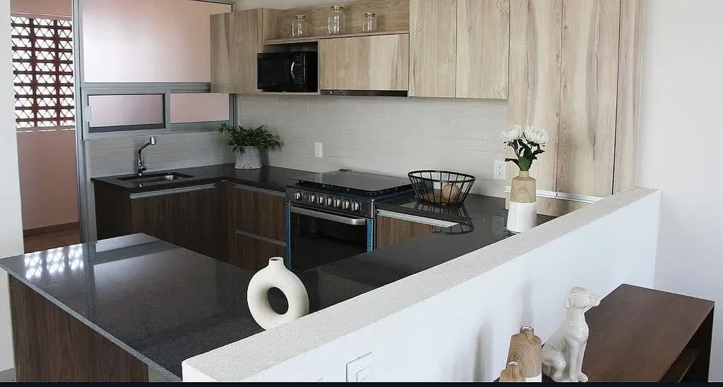 Casas en venta Colinas San Isidro cerca de Cañadas — foto 2