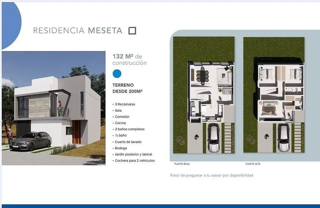 Casas en venta Colinas San Isidro cerca de Cañadas — foto 12
