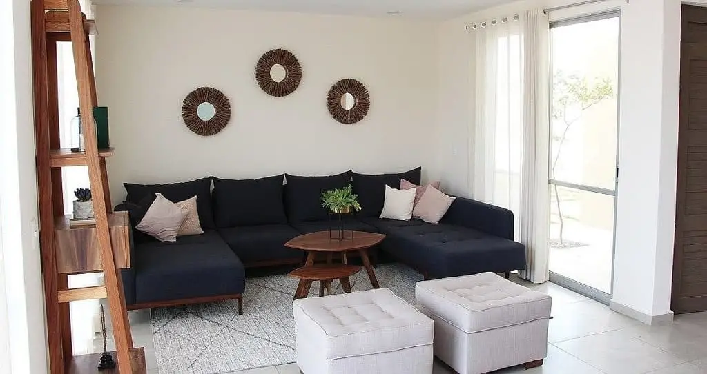 Casas en venta Colinas San Isidro cerca de Cañadas — foto 3
