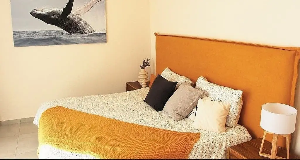 Casas en venta Colinas San Isidro cerca de Cañadas — foto 5