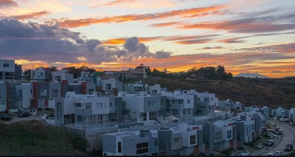 Casas en venta Colinas San Isidro cerca de Cañadas — foto 6