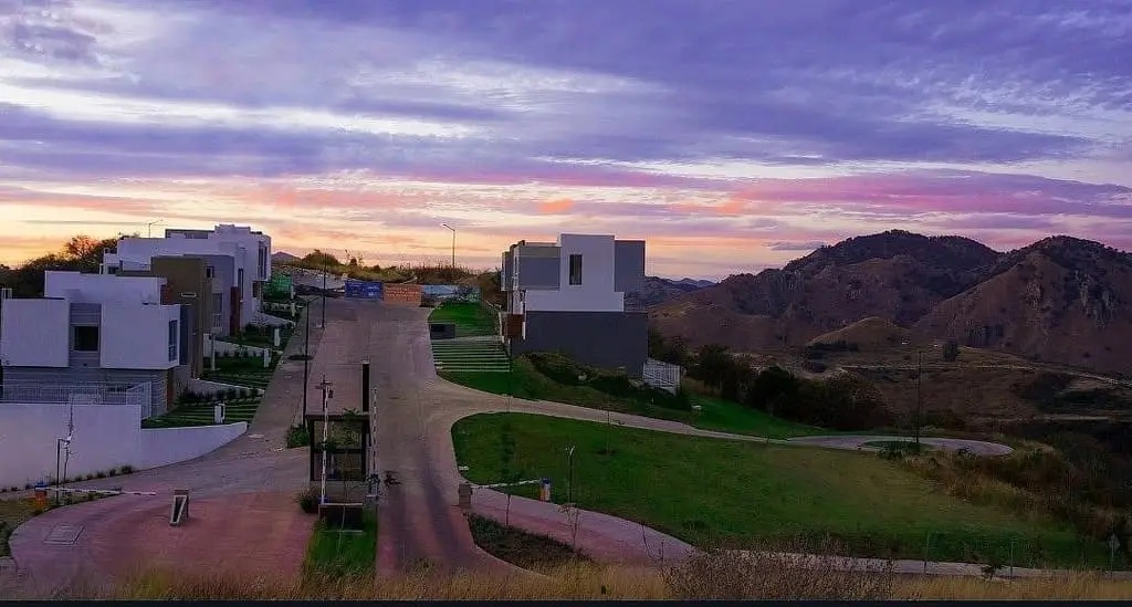 Casas en venta Colinas San Isidro cerca de Cañadas — foto 8