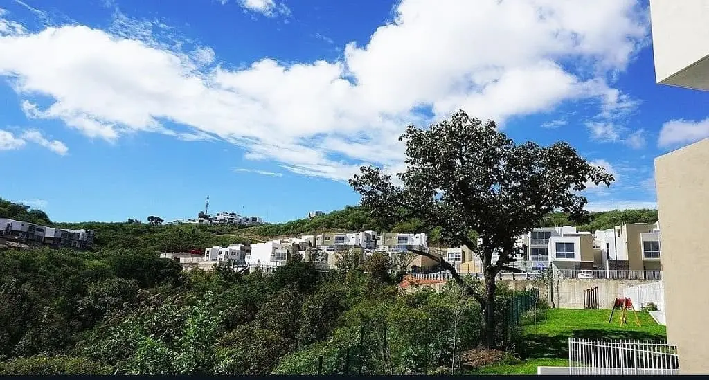 Casas en venta Colinas San Isidro cerca de Cañadas — foto 10