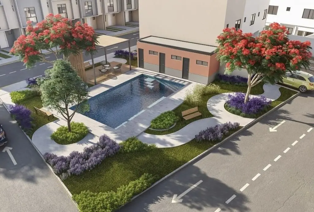 Casas en venta en Parques del Bosque 2da Sección — foto 12