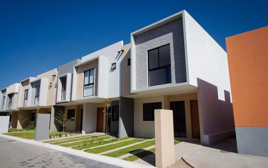Casas en venta en Parques del Bosque 2da Sección — foto 3