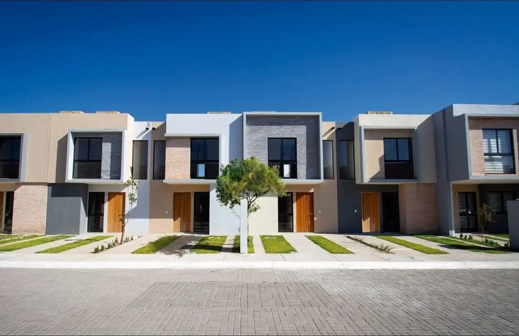 Casas en venta en Parques del Bosque 2da Sección — foto 4