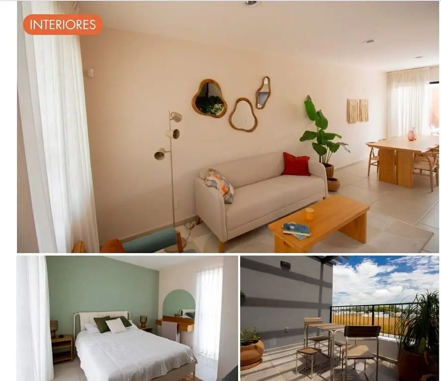 Casas en venta en Parques del Bosque 2da Sección — foto 8
