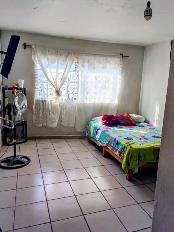 Casa en venta en Vistas del Centinela — foto 2