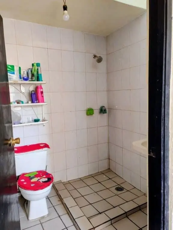 Casa en venta en Vistas del Centinela — foto 3