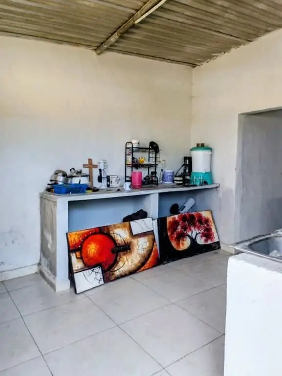 Casa en venta en Vistas del Centinela — foto 4
