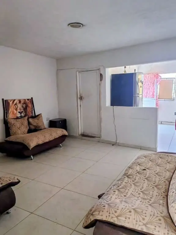 Casa en venta en Vistas del Centinela — foto 5