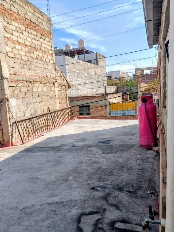 Casa en venta en Vistas del Centinela — foto 6