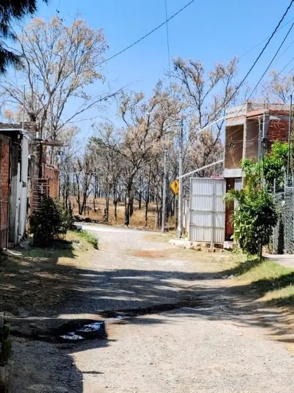 Casa en venta en Vistas del Centinela — foto 7