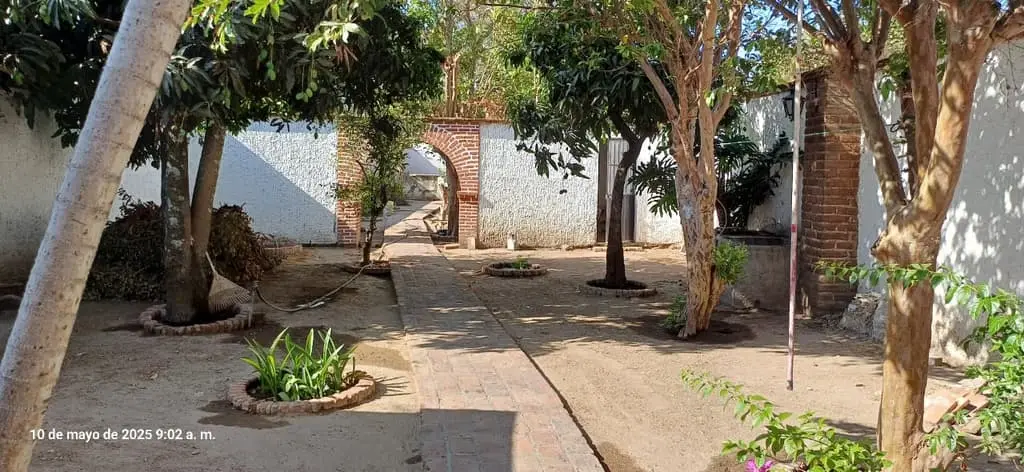 Tlajomulco Centro Terreno Local Comercial en Venta — foto 3