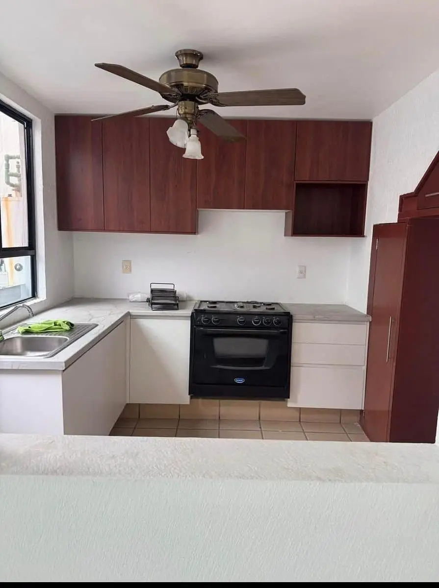 Casa en Venta en Foresta Santa Anita — foto 2