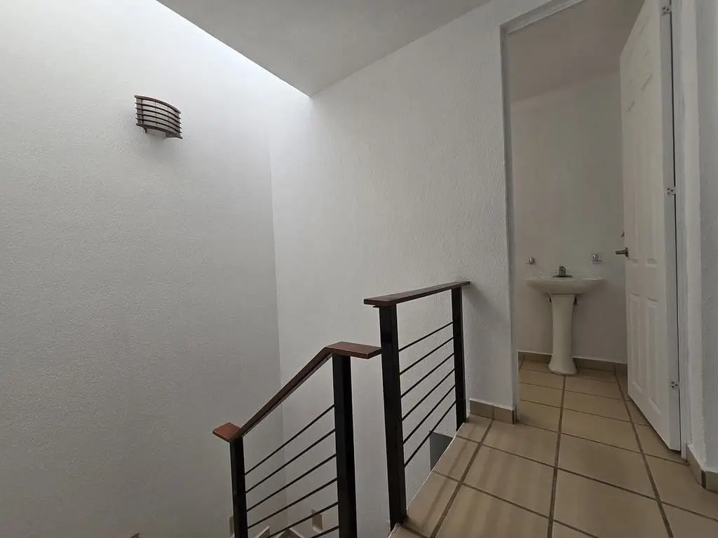 Casa en Venta en Foresta Santa Anita — foto 11