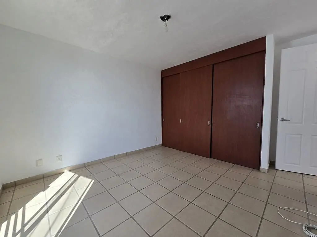 Casa en Venta en Foresta Santa Anita — foto 12
