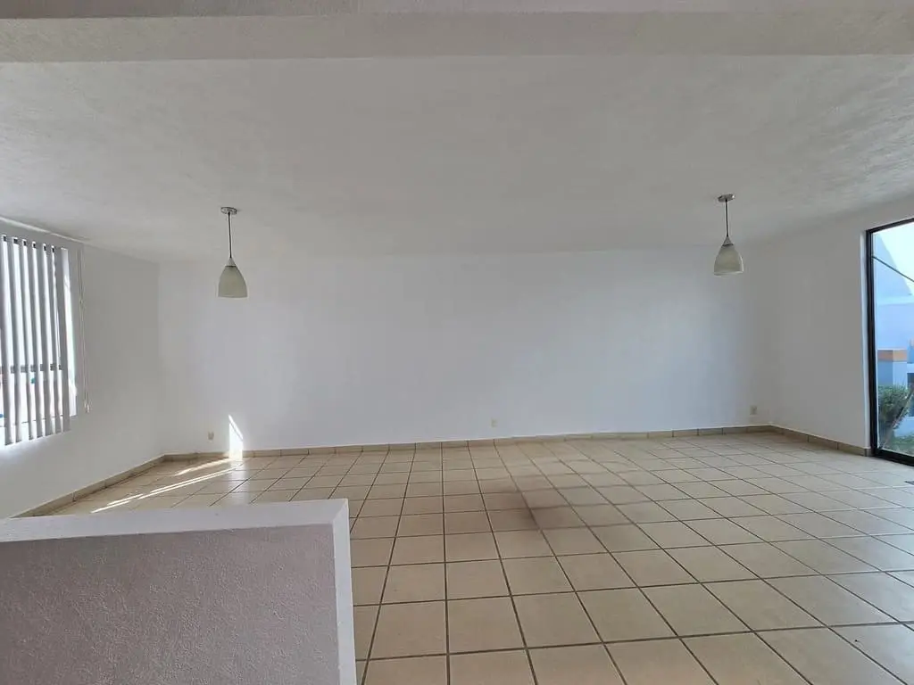 Casa en Venta en Foresta Santa Anita — foto 3