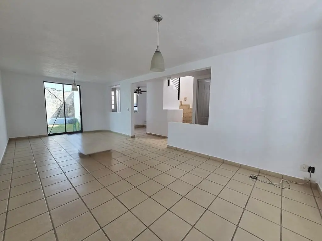 Casa en Venta en Foresta Santa Anita — foto 4