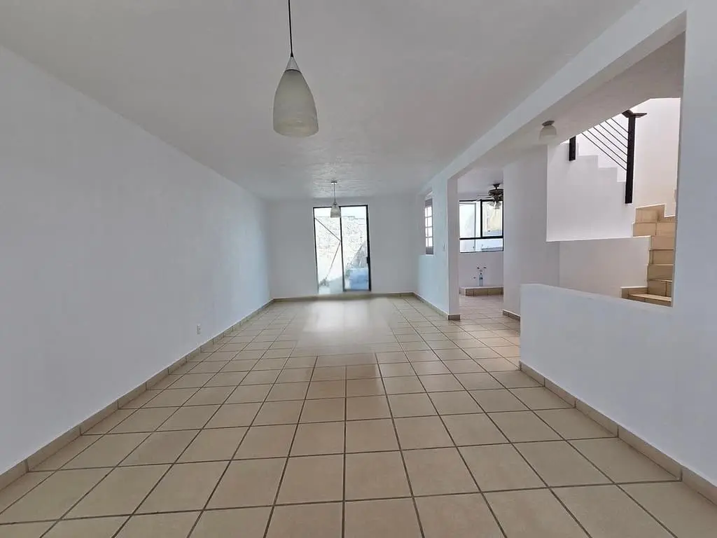 Casa en Venta en Foresta Santa Anita — foto 5