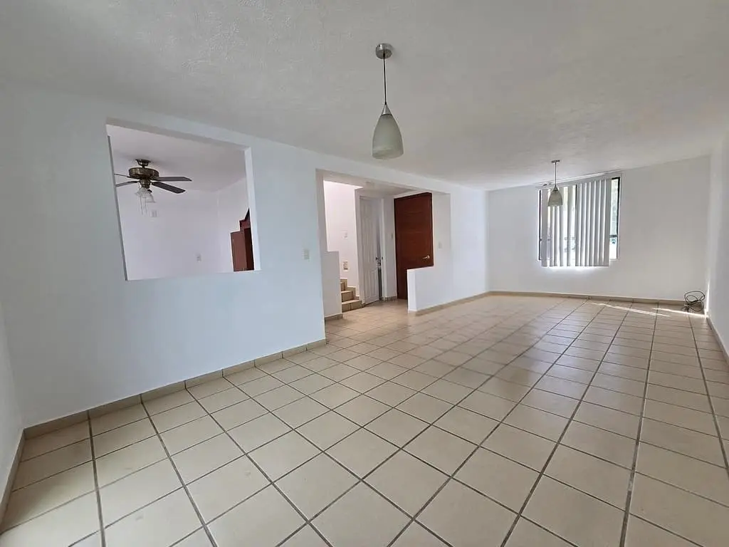 Casa en Venta en Foresta Santa Anita — foto 6
