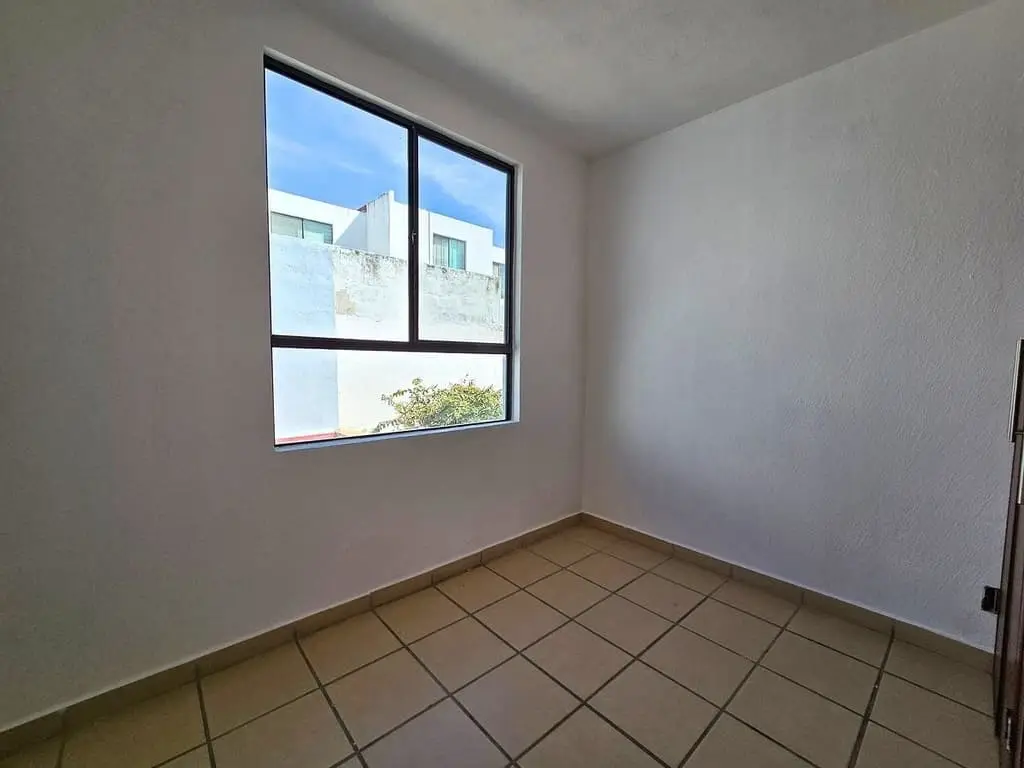 Casa en Venta en Foresta Santa Anita — foto 7