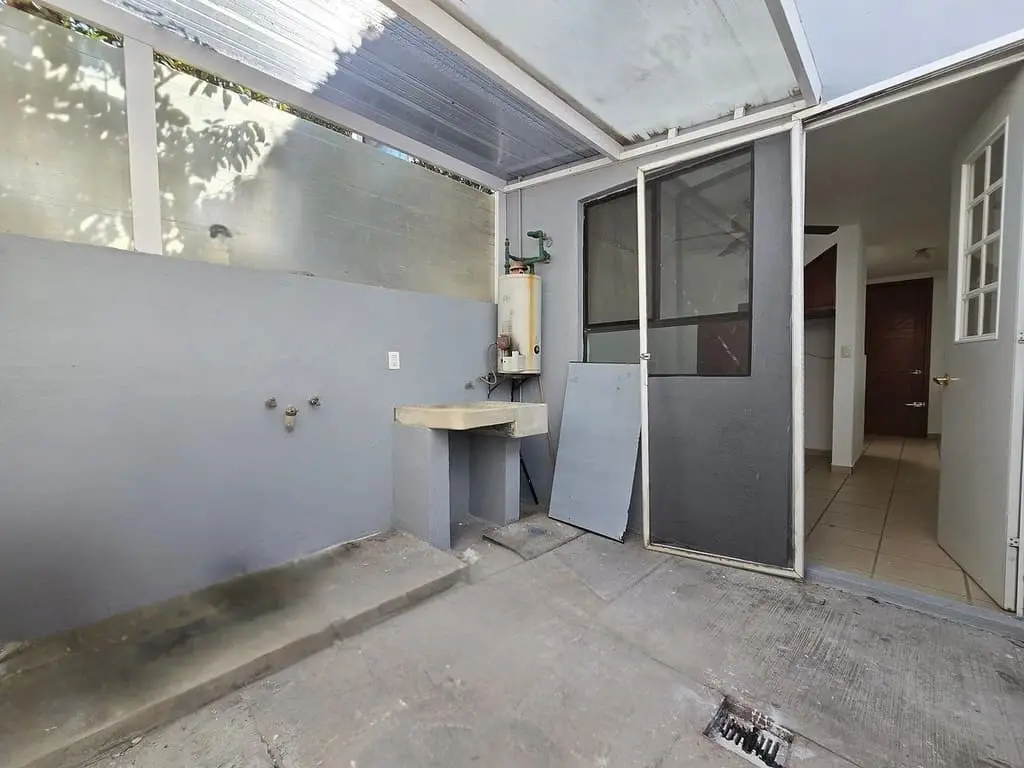 Casa en Venta en Foresta Santa Anita — foto 8