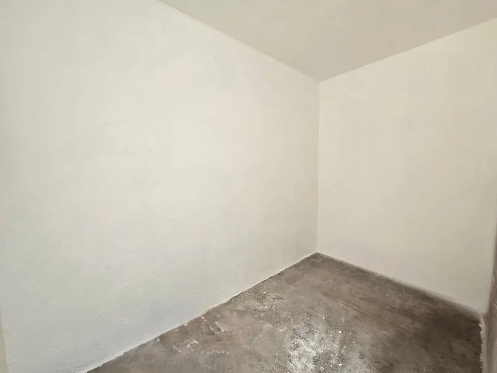 Casa en Venta en Foresta Santa Anita — foto 9