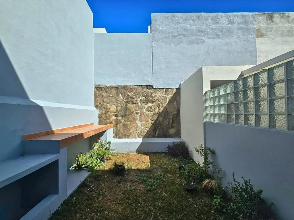 Casa en Venta en Foresta Santa Anita — foto 10