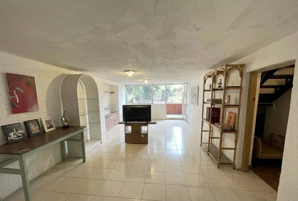Casa en venta en Lomas Axomiatla — foto 2