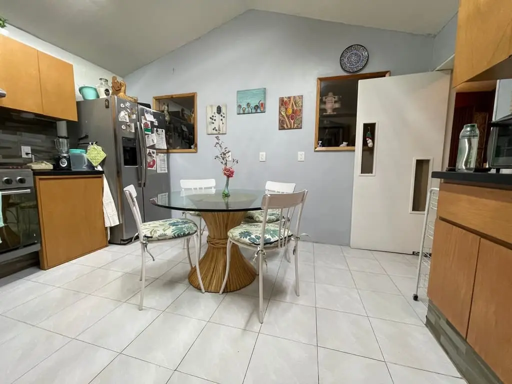 Casa en venta en Lomas Axomiatla — foto 11