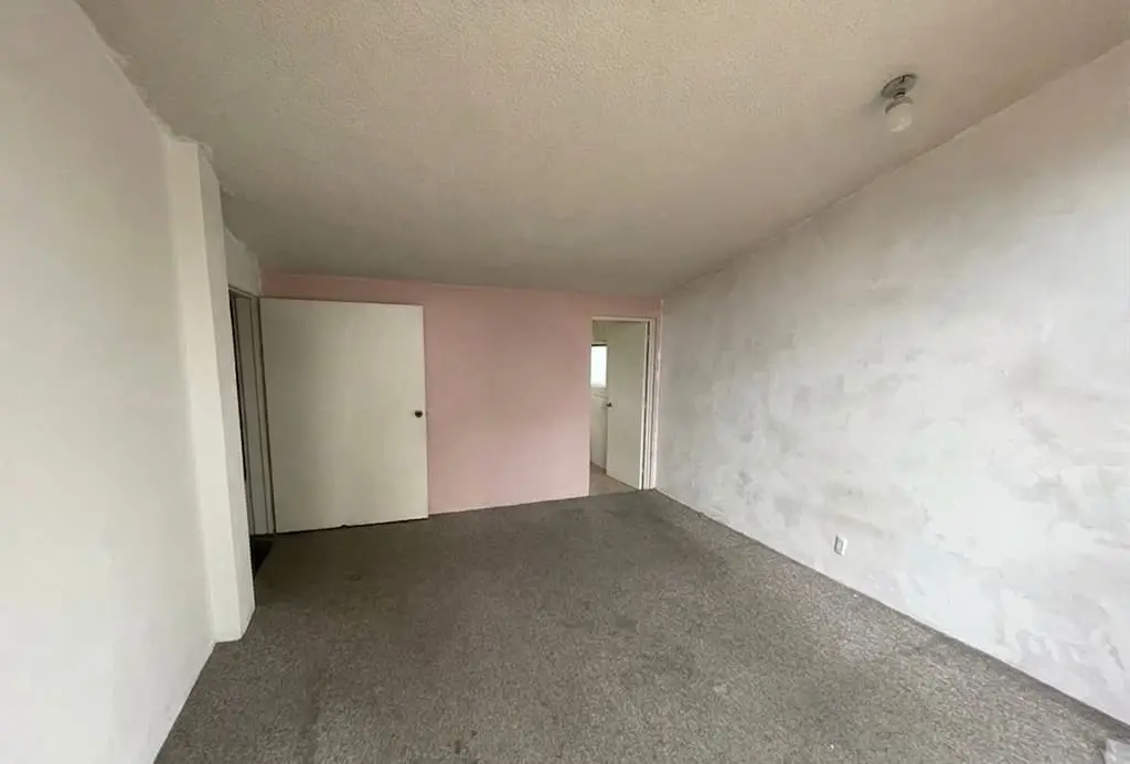 Casa en venta en Lomas Axomiatla — foto 4