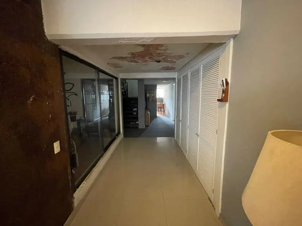 Casa en venta en Lomas Axomiatla — foto 5