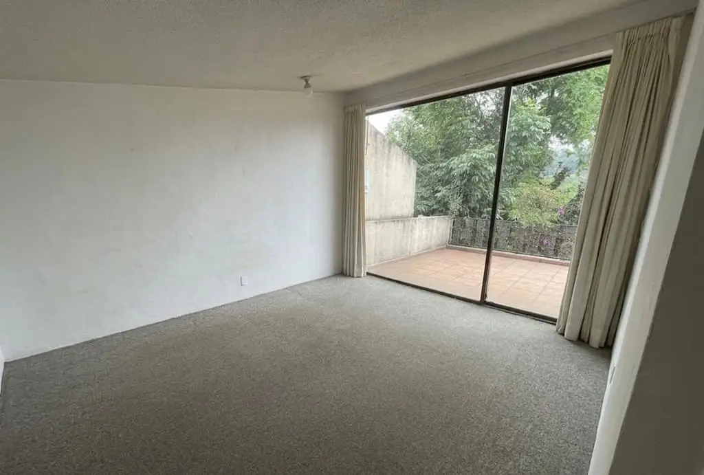 Casa en venta en Lomas Axomiatla — foto 7