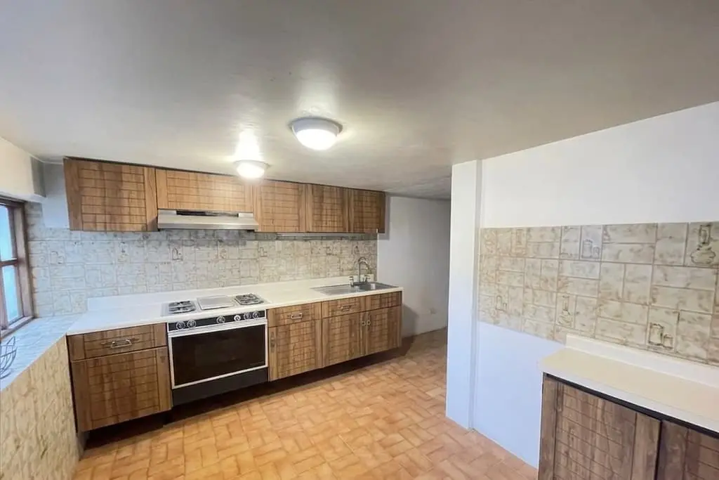 Casa en venta en Lomas Axomiatla — foto 8