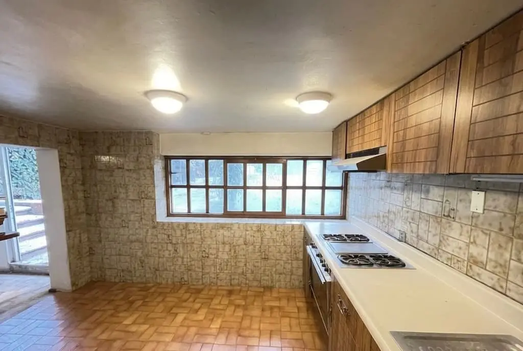 Casa en venta en Lomas Axomiatla — foto 9