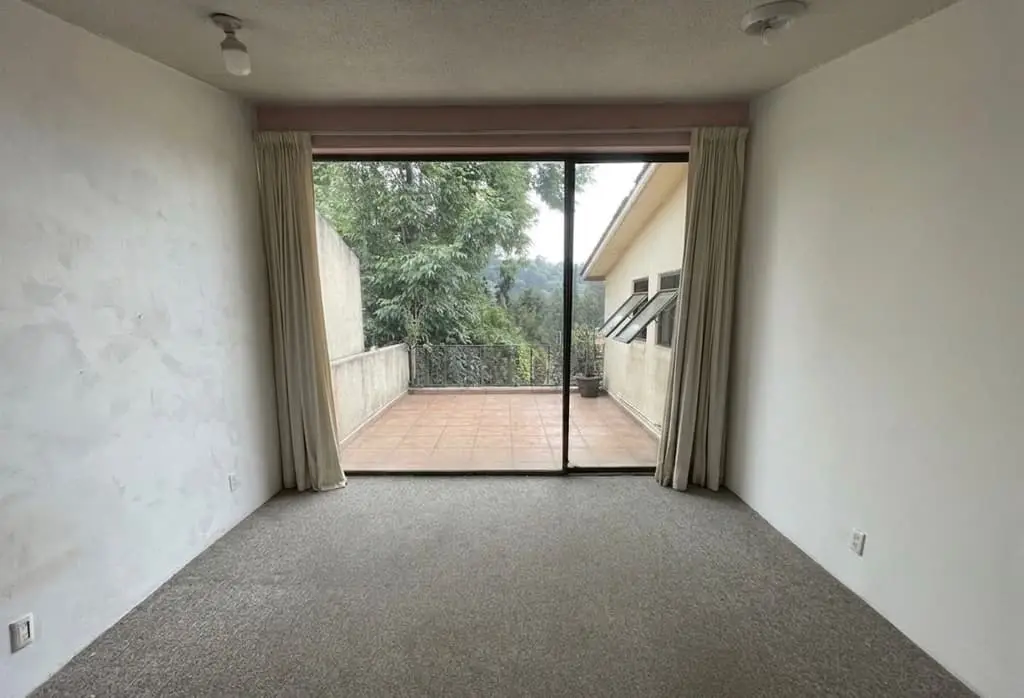 Casa en venta en Lomas Axomiatla — foto 10