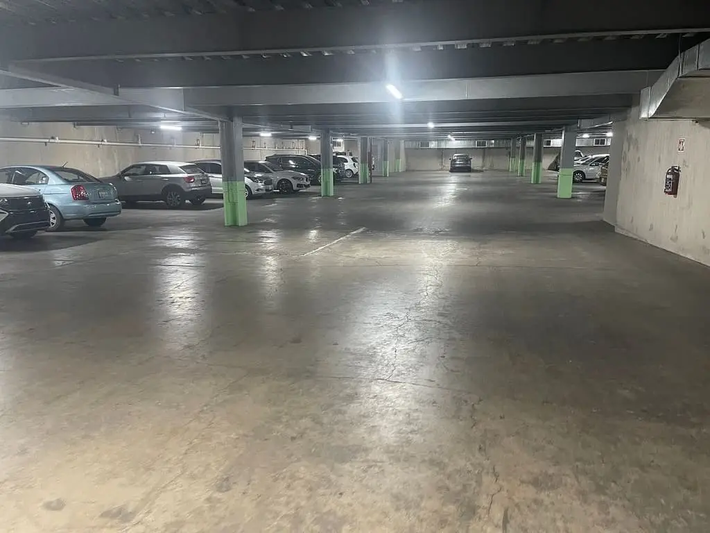oficinas corporativas 2000 metros andares — foto 3