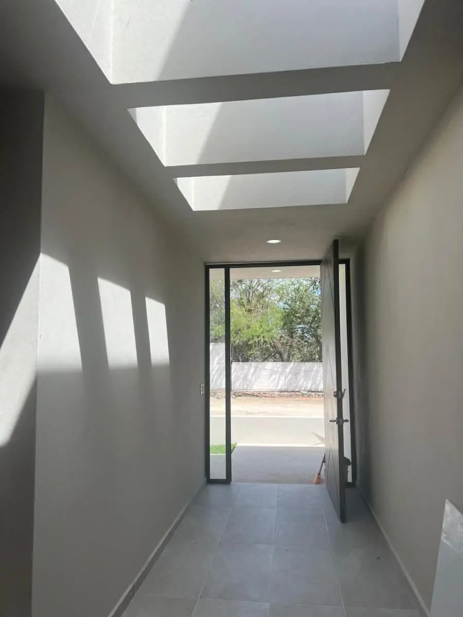 Casa en Venta en Chapala, Coto Los Arrayanes — foto 2